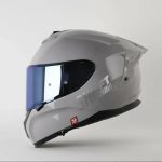 Casco Shaft Pro Vieja Colección (liquidación)