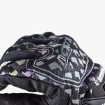 Guantes MAD Motorm40 Reflectivo