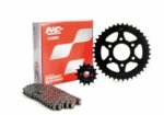 Kit de arrastre Bajaj Pulsar NS200